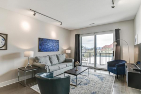 45 Asheland Avenue Unit 401